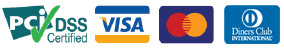 Credit-Cards