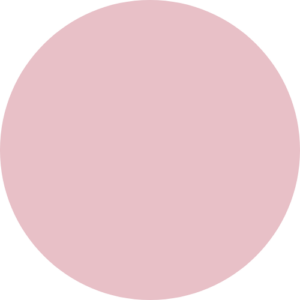 ורוד בייבי חלק