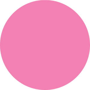 ורוד פוקסיה