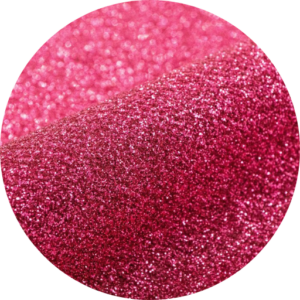 ורוד בייבי מנצנץ