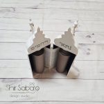 ספר תורה לילדים ספר תורה עם שם הילד ספר תורה לחלאקה חלאקה גיל 3 ספר תורה מהודר לילדים