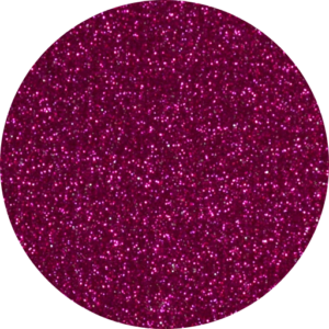 ורוד דובדבן מנצנץ