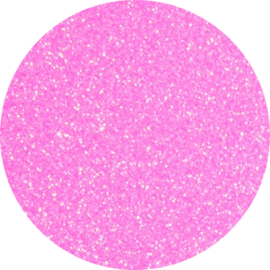 ורוד זרחני מנצנץ