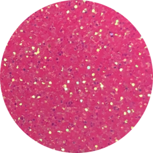 ורוד נאון מנצנץ