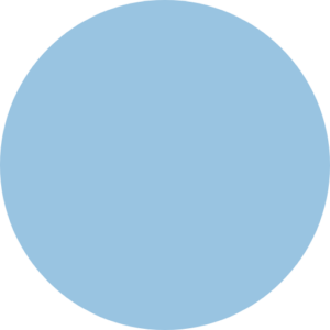 תכלת בהיר חלק