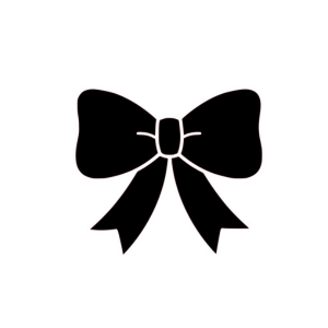 פפיון מעוגל