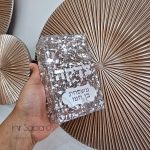קופת צדקה מהודרת לעילוי נשמת קופת צדקה מהודרת עם שם משפחה קופת צדקה עם חריטה