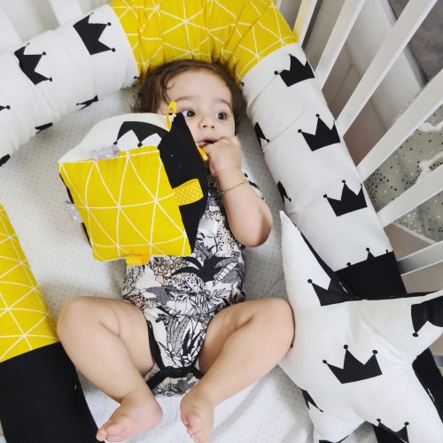 IMG_20200410_130117_341