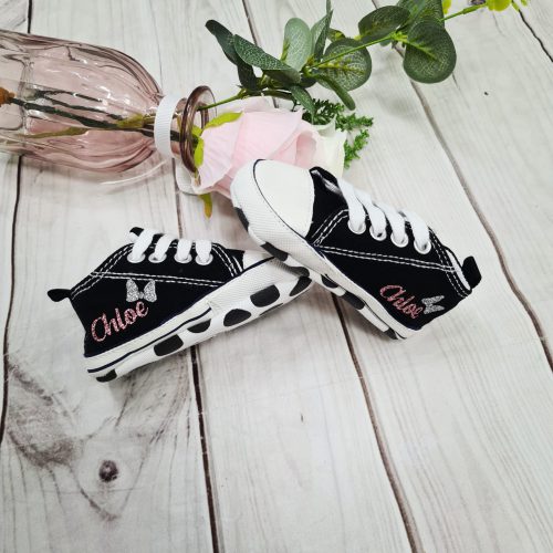 d9366281-5429-4213-bd2f-24be91181084